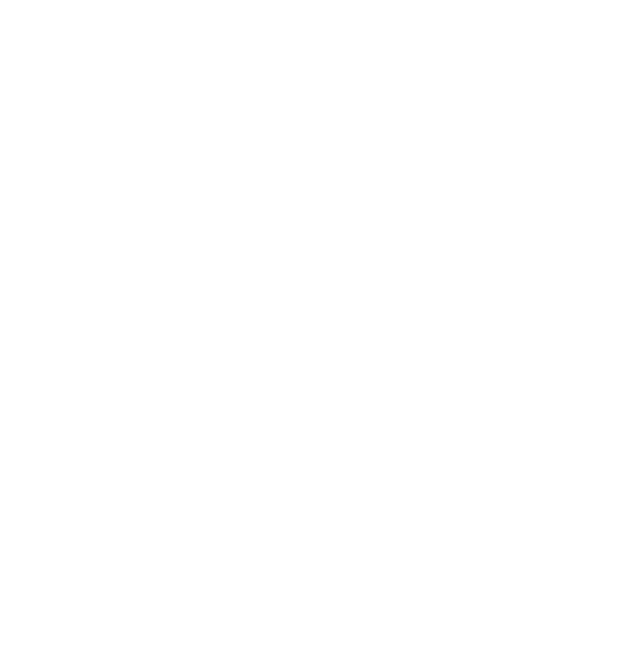 Mayadeen